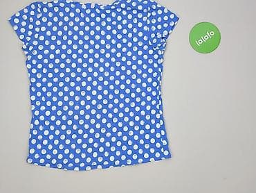 shirts primark: T-shirt damski, rozmiar S — 3