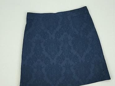 Zara, Spódnica damska, rozmiar XS w lalafo.pl Zara, Spódnica damska, rozmiar XS