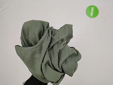 koszula vila: Amisu, Bluzka damska, rozmiar M — 7