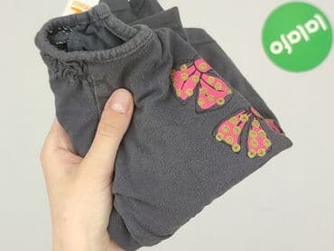 guess sukienki letnie: T-shirt, F&F, 12-18 months, condition - Very good — 5