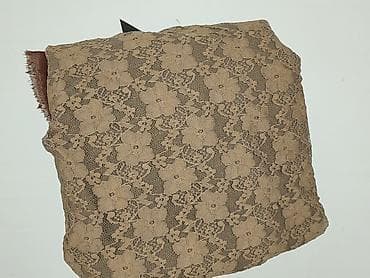 bluzki versace: Bluzka damska, rozmiar S — 6