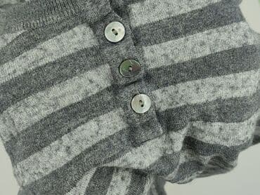 sukienki dla 70 latki: Sweter damski, XL — 5