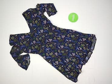 sukienki kwidzyn: Sinsay, Sukienka damska, rozmiar S — 2