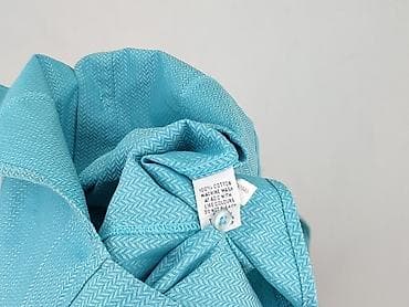 john lewis koszula: TM Lewin, Koszula damska, rozmiar XS — 5