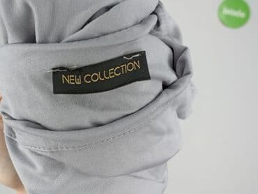 indicode t shirty: New Collection, Bluzka damska, rozmiar 2XL — 5