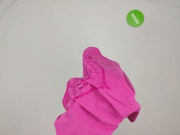 bluzki fuksja: Moda, Top damski, rozmiar L — 5