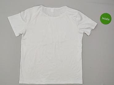 bluzki dalmatynczyk: Disney, T-shirt damski, rozmiar L — 3