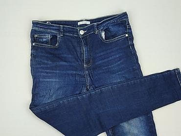 Skiny, Jeans for women, size S at lalafo.pl Skiny, Jeans for women, size S