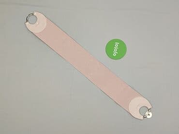 cienkie czapki damskie wiosenne: Pasek, Damskie, stan - Idealny — 3