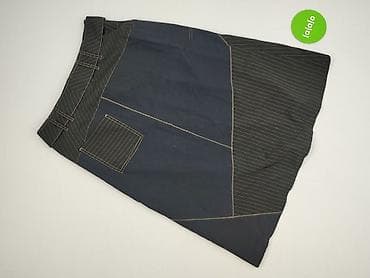 jasper conran skirts: Jacqueline Riu, Spódnica damska, rozmiar M — 7