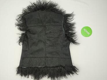 kurtki bialcon: Dorothy Perkins, Kamizelka damska, rozmiar 2XL — 3