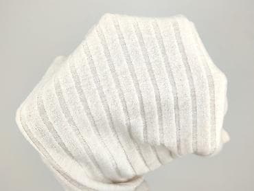 c a tunika: Body damskie, rozmiar L — 5