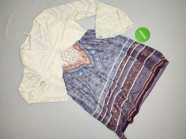 sukienki na wesele dla 40 latki: Bodyflirt, Sukienka damska, M — 2