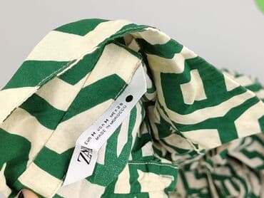 buty sizer: Zara, Sukienka damska, M — 5