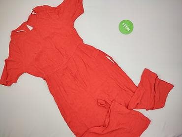 roxy: Bodyflirt, Kombinezon damski, rozmiar XL — 3