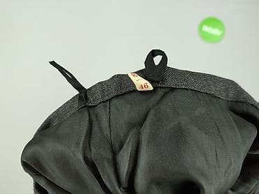 cellibes: Spódnica damska, rozmiar 3XL — 5