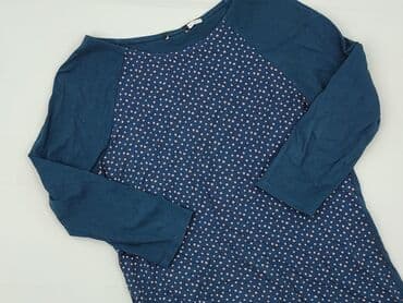 Women's blouse, size S at lalafo.pl Women's blouse, size S