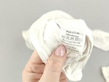 bluza od c: Bluzka damska, rozmiar S — 4