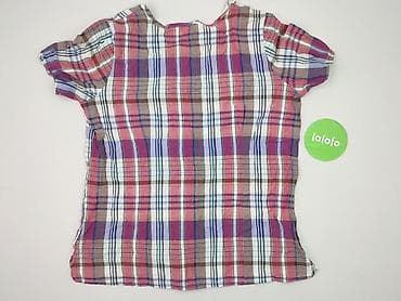 pepco 2 1: Bluzka damska, rozmiar 2XL — 3