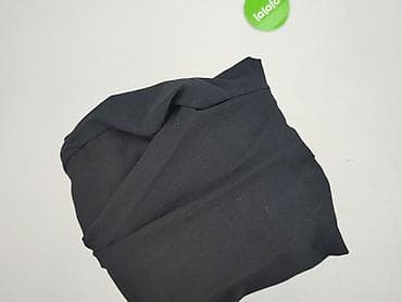 cropp kozaki: Amisu, Legginsy rozmiar S — 5