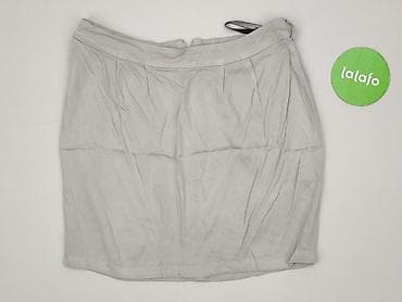 spódnice plisowane vinted: Top Secret, Spódnica damska, rozmiar S — 2