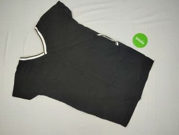 tanie sukienki do kolan: Sukienka damska, rozmiar 2XL — 3