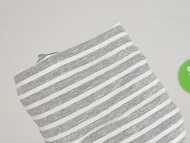 hardcore t shirty: Esmara, T-shirt damski, rozmiar L — 6