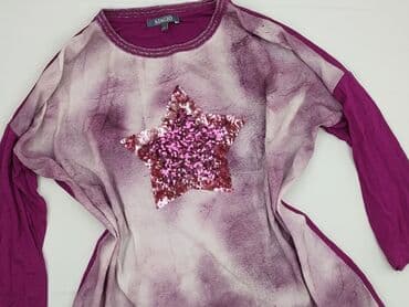 Adagio, Women's blouse, 2XL