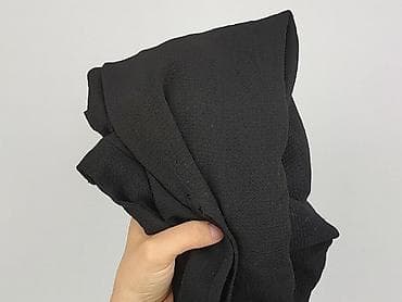 Ubrania damskie: Infinity Woman, Bluzka damska, rozmiar 3XL — 6