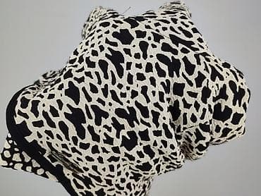 beloved s: Bluzka damska, rozmiar 2XL — 4