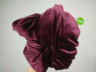 czerwona obcisła sukienki: Fashion Union, Sukienka damska, rozmiar 2XL — 4