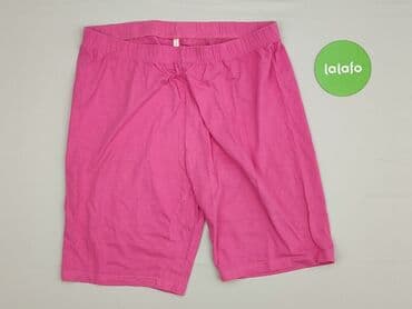 calvin klein performance koszulki damskie: SZACHOWNICA, Shorts for women, size M (EU 38) — 2