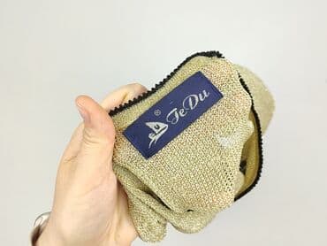 кофти жіночі польські: Светр жіночий, розмір S — 4