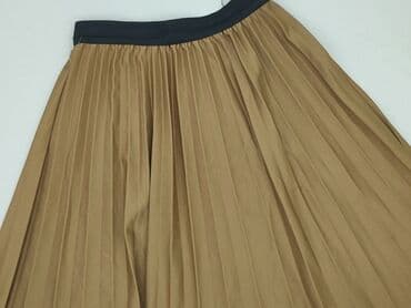 spódnice z prostokąta na gumce: Спідниця жіноча, S на lalafo.pl — 1 spódnice z prostokąta na gumce: Спідниця жіноча, S — 1