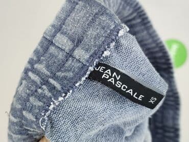 spódniczka pusheen: Jean Pascale, Spódnica damska, rozmiar XS — 4