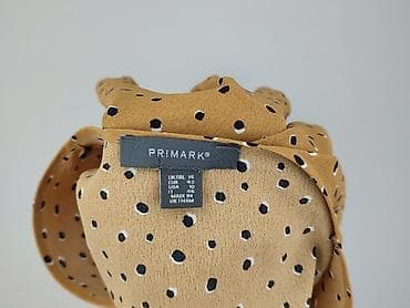 primark online pl: Primark, Sukienka damska, rozmiar L — 4