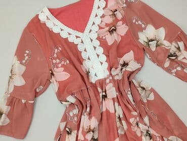 mia moda sukienki: Italy Moda, Sukienka damska, rozmiar M — 2