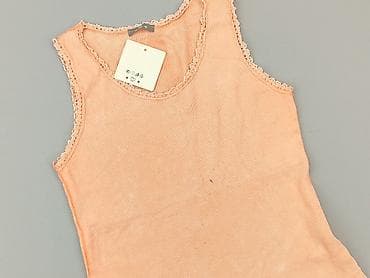 basic house t shirt: Moda Italia, T-shirt damski, rozmiar S — 1