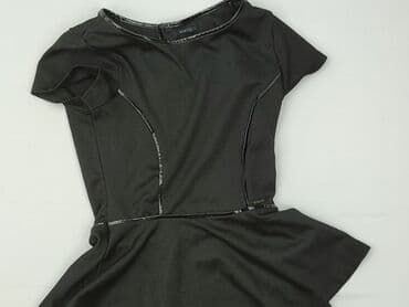 Mohito, Bluzka damska, rozmiar S