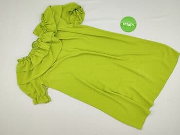 Women: Women`s dress, size L (EU 40) — 3