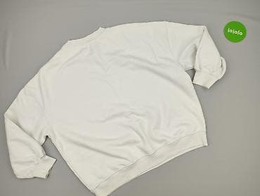 okee bluzy: The Rolling Stones, Bluza damska
, rozmiar M — 3