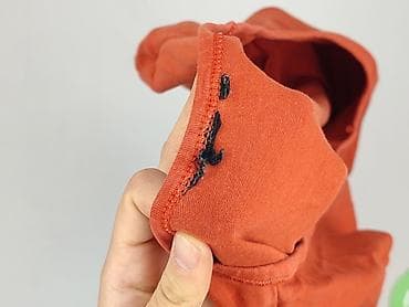 sheilay bluzki: Bluzka damska, rozmiar S — 4