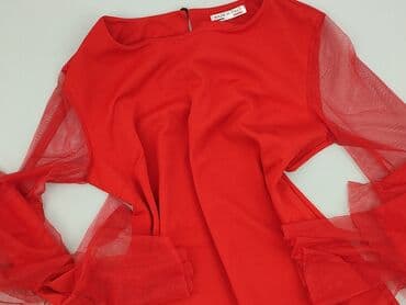 sukienka prada: Tunika damska, rozmiar S — 1