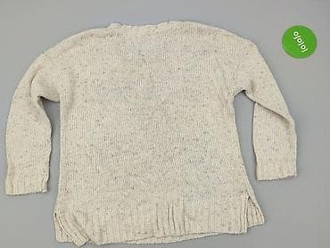 hellou kiti: George, Sweter damski, rozmiar M — 3