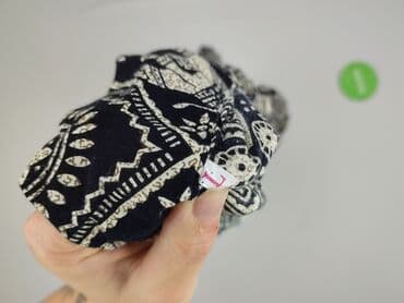 król lew ubrania: Koszula damska, rozmiar L — 4