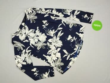 greenpoint bluzy damskie: Greenpoint, Bluzka damska, rozmiar M — 2