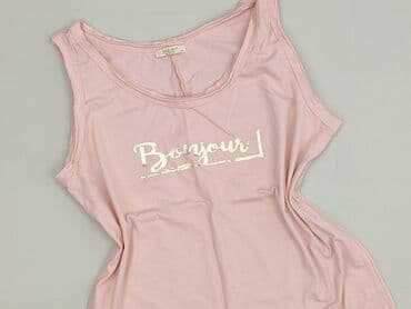 koszulka barcelony z własnym nadrukiem 2223: MEGI, Women`s top, size XL (EU 42) — 1