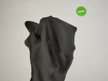 Kobiety: River Island, Top damski, rozmiar L — 5