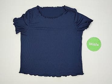 tunika monnari: Janina, Bluzka damska, rozmiar S — 2