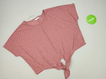 blink buty: Janina, Bluzka damska, rozmiar M — 2